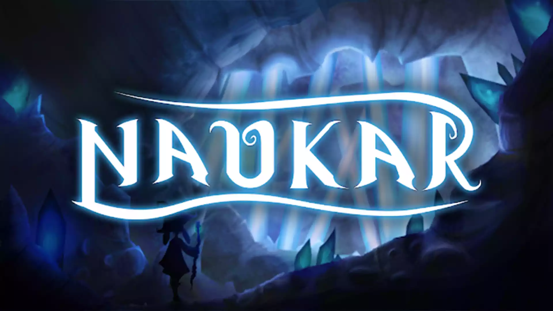 Naukar