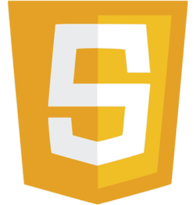 JavaScript Logo