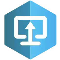 Perforce Logo