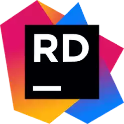 Rider Logo