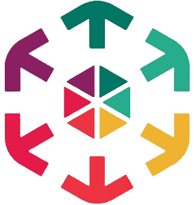 Scality Logo