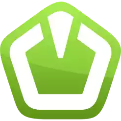 SFML Logo
