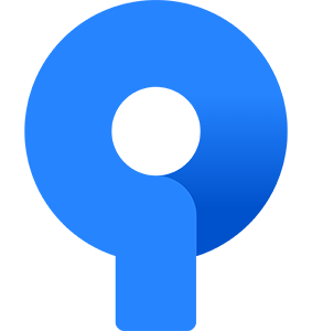 SourceTree Logo