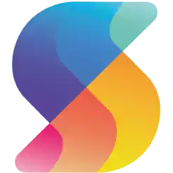 Superluminal Logo