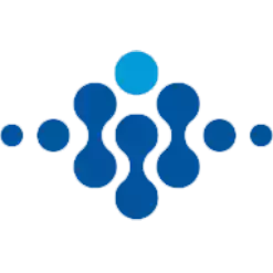Wwise Logo